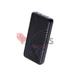 20000mAh,Bright Touch,Fast Charging,Star 200 Power Bank