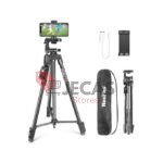 Neepho 8810 tripod stand