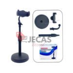 Desktop Adjustable Phone Holder Stand( Upgraded)