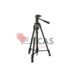 Tripod Stand 3520 With Holder