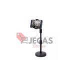 Mobile Phone Holder Live Broadcast And ZOOM Bracket Stand