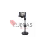 Mobile Phone Holder Live Broadcast And ZOOM Bracket Stand