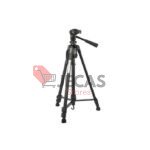 Tripod Stand With Holder